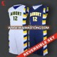 SUBBS-377-1 cheap youth basketball uniforms