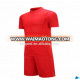 football kit manufacturer football uniform wholesale from china