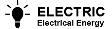 OZEASON SPORTSWEAR (GUANGZHOU) CO., LTD.